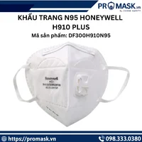 Khau-trang-N95-Honeywell-H910-Plus.webp