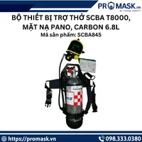 Bo-thiet-bi-tro-tho-SCBA-T8000-mat-na-PANO-carbon-6.8L.webp