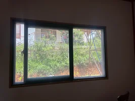 1078038324582012604.webp
