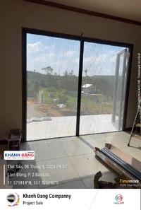 1790539529022967837.webp