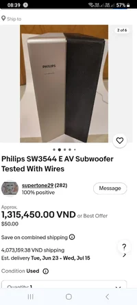 Screenshot_20260512_083931_Chrome.webp