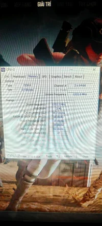 1000033354.webp