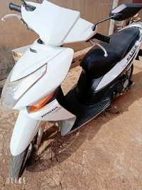 1000007102.webp