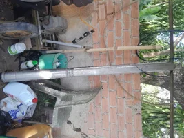 1000004882.webp