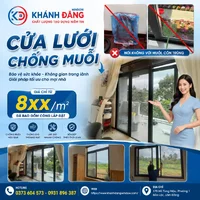 banner CLCM.webp