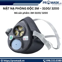 1778740704773.webp