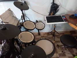 1000007633.webp