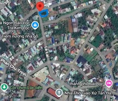 24 LẸ LAI 2.webp