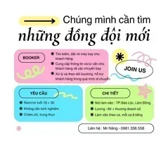1219792-cb881a7764eb2c0f950c11c1820ffbea.webp