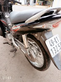 1000007226.webp