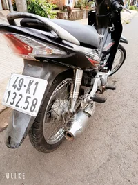 1000007227.webp