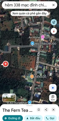 2aOboQXRotyln7aDbb1CiAXQKAdrAREf40lwv8vQ.webp