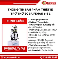 fenan.webp