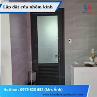 z7831096842741_f4e1a93b32b257ad269a20afcd8d22df.webp