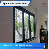 z7831097096162_c38d89ec46727e5cc4ec779446c275a5.webp