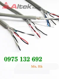 CTH AL (1).webp