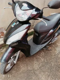 1000007253.webp