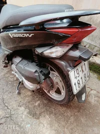 1000007255.webp