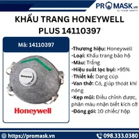 Khau-Trang-Honeywell-Plus-14110397.webp