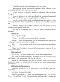1779357428690.webp