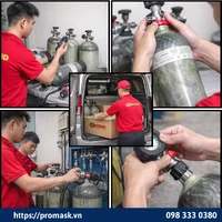 Dich-vu-bom-khi-SCBA-2 (1).webp