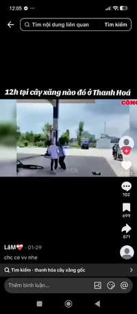 1000000687.webp