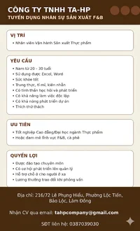 Tuyển Dụng.webp