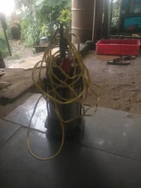17796179153663518065725500745260.webp