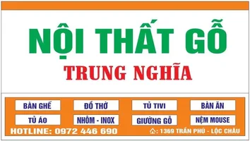 1779624058458.webp