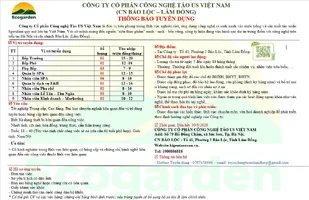 tuyển dụng.webp