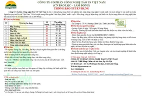 TẢO.webp