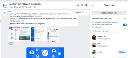 ảnh face book.webp