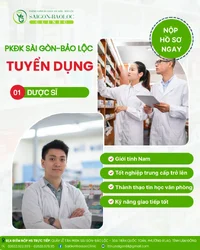 dược.webp