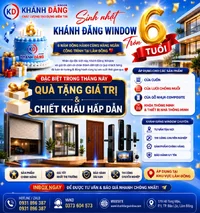 18c289c2-2175-4a04-b8aa-f7d6fcd1f255.webp