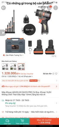 Screenshot_20260525_131442_Shopee.webp