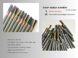 0975132692 (1).webp