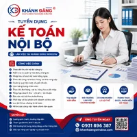 1779765330428.webp