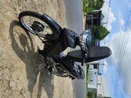 20260525_092118.webp