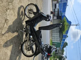 20260525_092126.webp