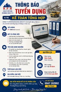 TUYEN DUNG KE TOAN TONG HOP.webp