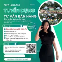 văn.webp