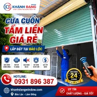 cua-cuon-gia-re-bao-loc-cua-hang-kdw.webp