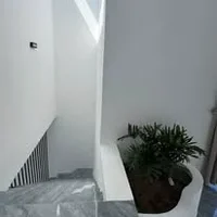 625914552_122172902204794924_7519686282073174503_n.webp