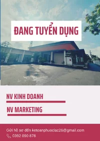 tuyển dụng (2).webp