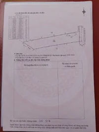 z7680192358640_bfb998b8933ba9f413815787a3306f94.webp