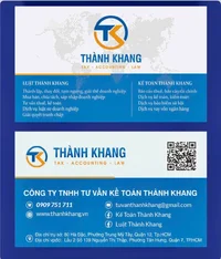 tkc.webp
