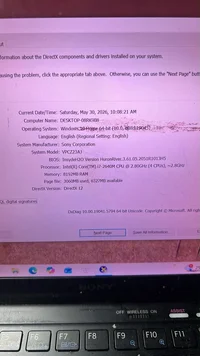 att.xXOIrR9j6u-kzyhHz_dLSNpgVSEBAdX0lg0NXX2tAg8.webp