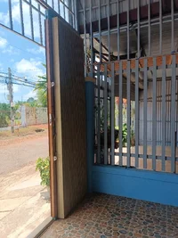 1000002560.webp