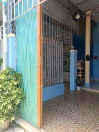 1000002559.webp