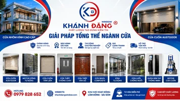anh-bia-khanh-dang-window.webp